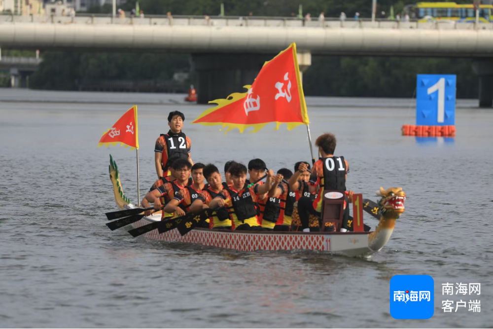 北京妇产医院黄牛代挂号电话票贩子号贩子网上预约挂号,住院检查加快,第十二届全国少数民族传统体育运动会:龙舟盛景中的文化传承与激情竞渡