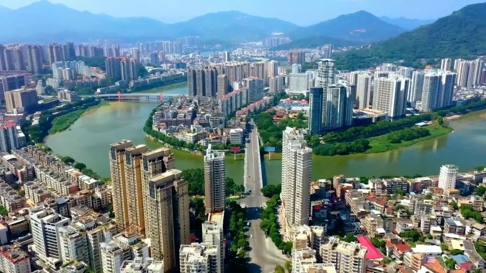 
江苏省中医院黄牛代挂号电话票贩子号贩子网上预约挂号,住院检查加快,新华视点｜以“叶”执笔 绘就县域小城“富春山居图”