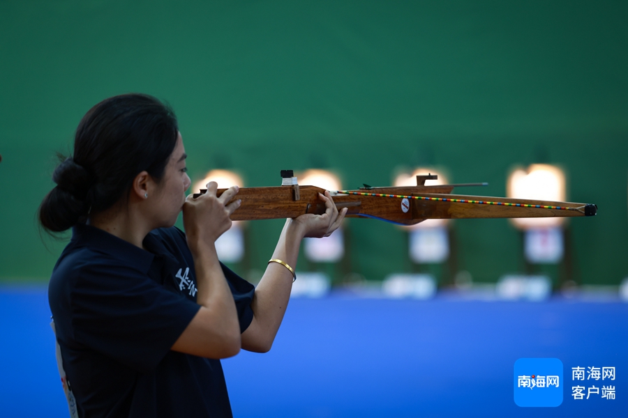 
天津肿瘤医院黄牛代挂号电话票贩子号贩子网上预约挂号,住院检查加快,组图+视频 | 最好玩的运动会！赶紧来围观