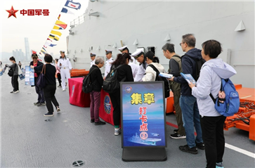 
北京鼓楼医院孙凌云黄牛代挂号电话票贩子号贩子网上预约挂号,住院检查加快,“希望我们的祖国再强大1000倍！”