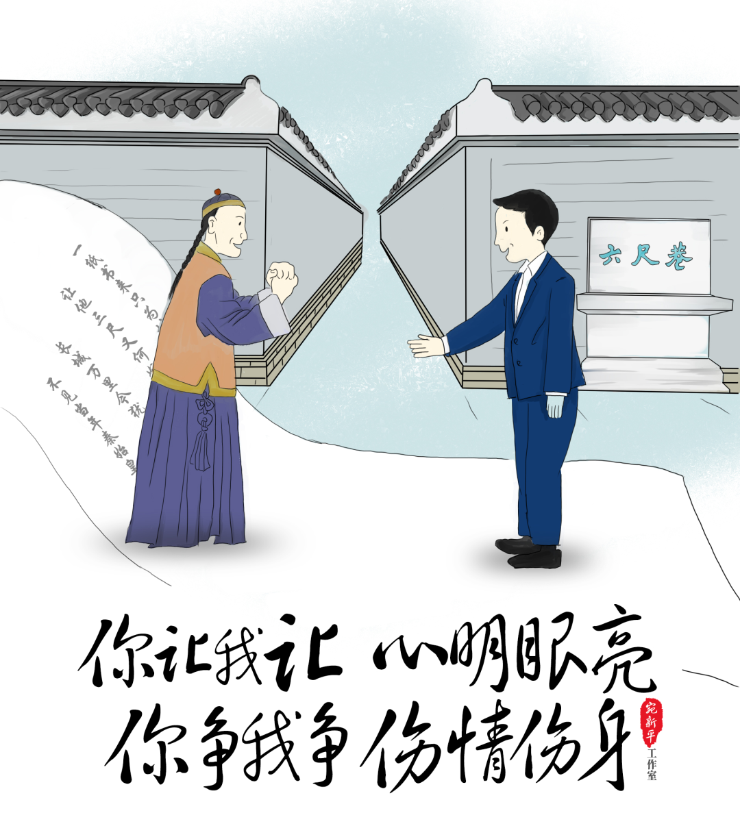 浙江中医药第二医院黄牛代挂号电话票贩子号贩子网上预约挂号,住院检查加快,好评中国·作品选登:江淮好“枫”景