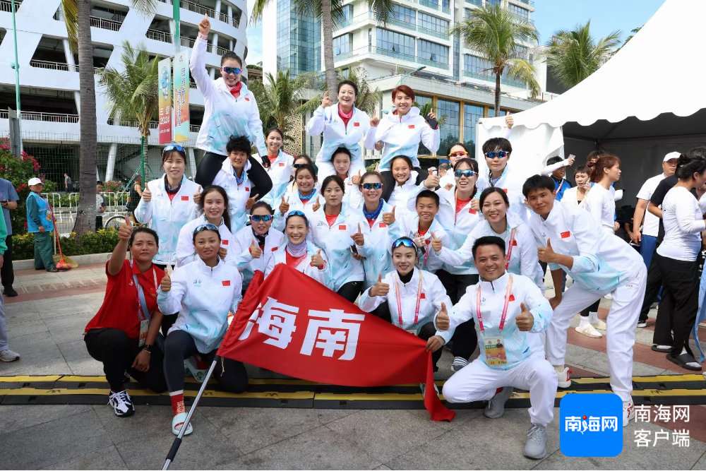 北京妇产医院黄牛代挂号电话票贩子号贩子网上预约挂号,住院检查加快,第十二届全国少数民族传统体育运动会:龙舟盛景中的文化传承与激情竞渡