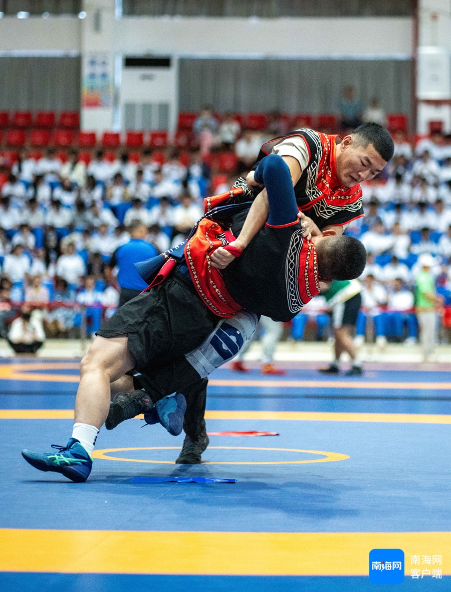 
天津肿瘤医院黄牛代挂号电话票贩子号贩子网上预约挂号,住院检查加快,组图+视频 | 最好玩的运动会！赶紧来围观