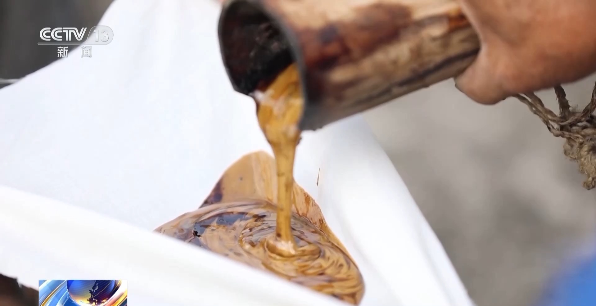 
首都医科大学附属天坛医院黄牛代挂号电话票贩子号贩子网上预约挂号,住院检查加快,文化中国行丨非遗的现代“漆”迹 严漆重绽家居新魅力