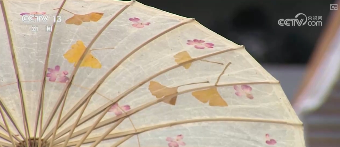 
南京脑科医院黄牛代挂号电话票贩子号贩子网上预约挂号,住院检查加快,“秋冬限定色”“驯鹿游”引客来 特色文旅释放消费“新”热潮