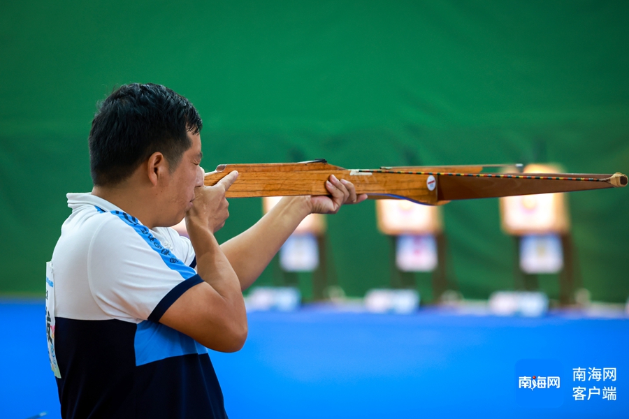 
天津肿瘤医院黄牛代挂号电话票贩子号贩子网上预约挂号,住院检查加快,组图+视频 | 最好玩的运动会！赶紧来围观