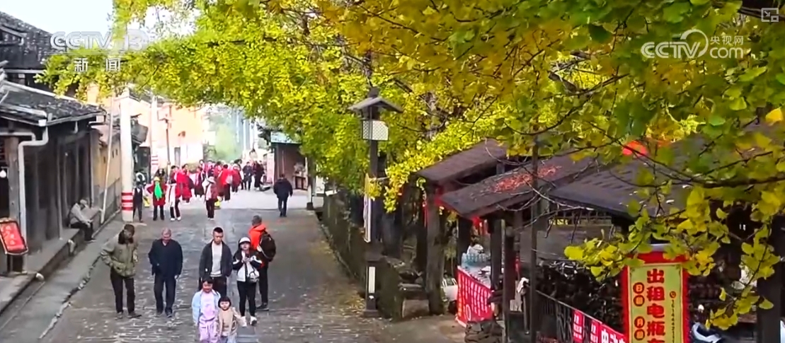 
南京脑科医院黄牛代挂号电话票贩子号贩子网上预约挂号,住院检查加快,“秋冬限定色”“驯鹿游”引客来 特色文旅释放消费“新”热潮