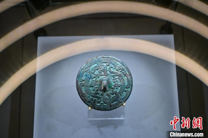 
北京中医药大学东直门医院黄牛代挂号电话票贩子号贩子网上预约挂号,住院检查加快,最炫民族风：从文物看中国传统体育文化源远流长