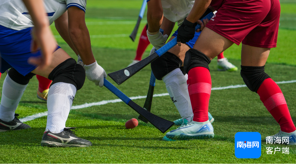 天津肿瘤医院黄牛代挂号电话票贩子号贩子网上预约挂号,住院检查加快,组图+视频 | 最好玩的运动会!赶紧来围观