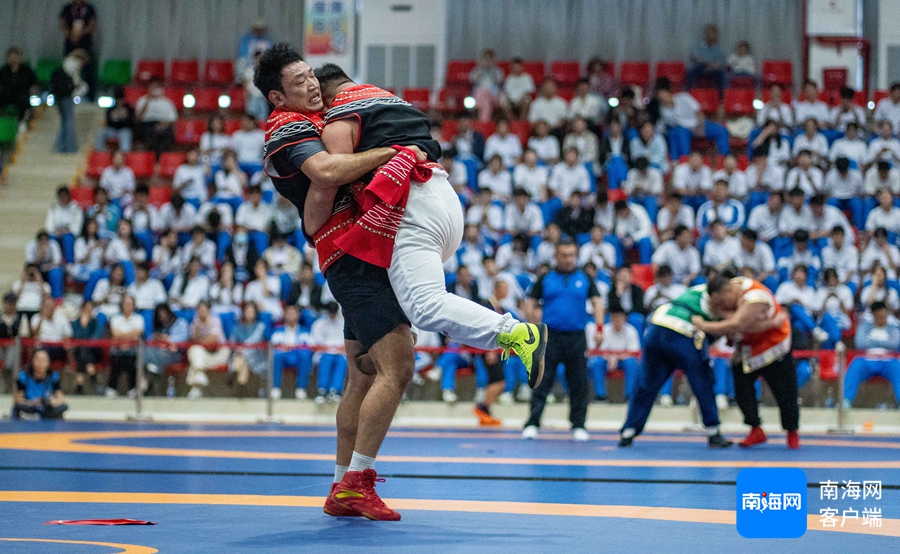 
天津肿瘤医院黄牛代挂号电话票贩子号贩子网上预约挂号,住院检查加快,组图+视频 | 最好玩的运动会！赶紧来围观