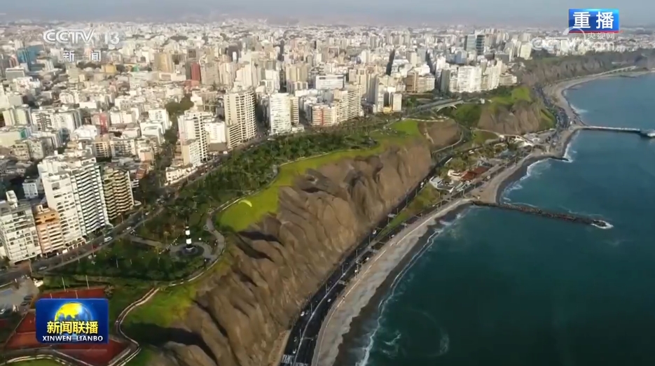 
江苏省中医院黄煌的号黄牛代挂号电话票贩子号贩子网上预约挂号,住院检查加快,跨越山海的友谊、团结、合作、开拓之旅——习近平主席出席亚太经合组织第三十一次领导人非正式会议、二十国集团领导人第十九次峰