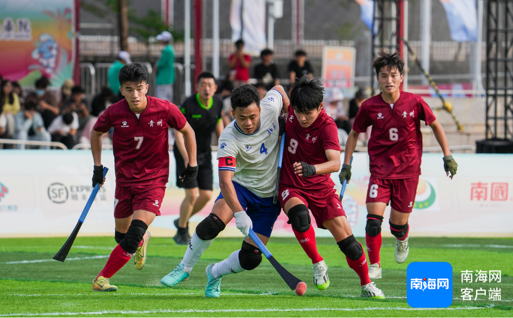 天津肿瘤医院黄牛代挂号电话票贩子号贩子网上预约挂号,住院检查加快,组图+视频 | 最好玩的运动会!赶紧来围观