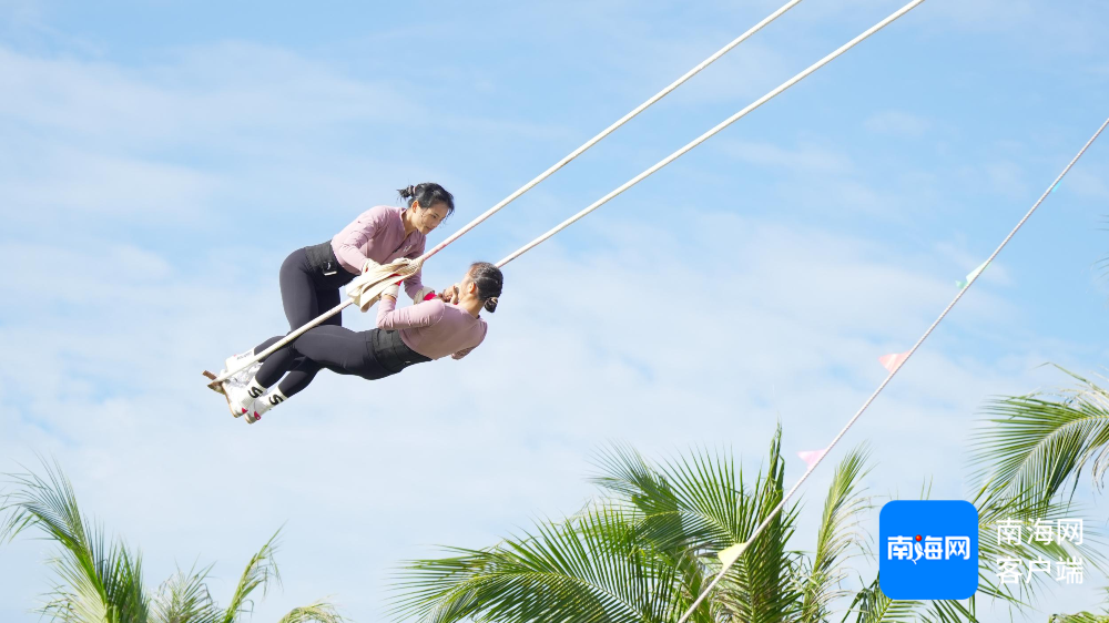 天津肿瘤医院黄牛代挂号电话票贩子号贩子网上预约挂号,住院检查加快,组图+视频 | 最好玩的运动会!赶紧来围观