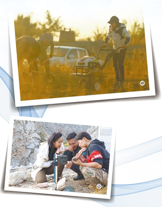 
长春吉大一院黄牛代挂号电话票贩子号贩子网上预约挂号,住院检查加快,守护阿勒泰的美，这群年轻人不简单