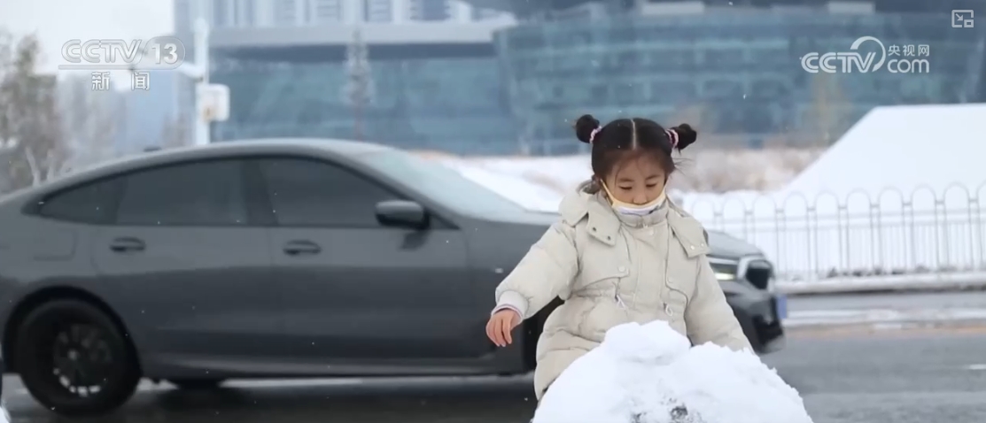 
浙江省人民医院黄牛代挂号电话票贩子号贩子网上预约挂号,住院检查加快,本轮寒潮天气有何特点？寒潮与冷空气有何区别？分析→