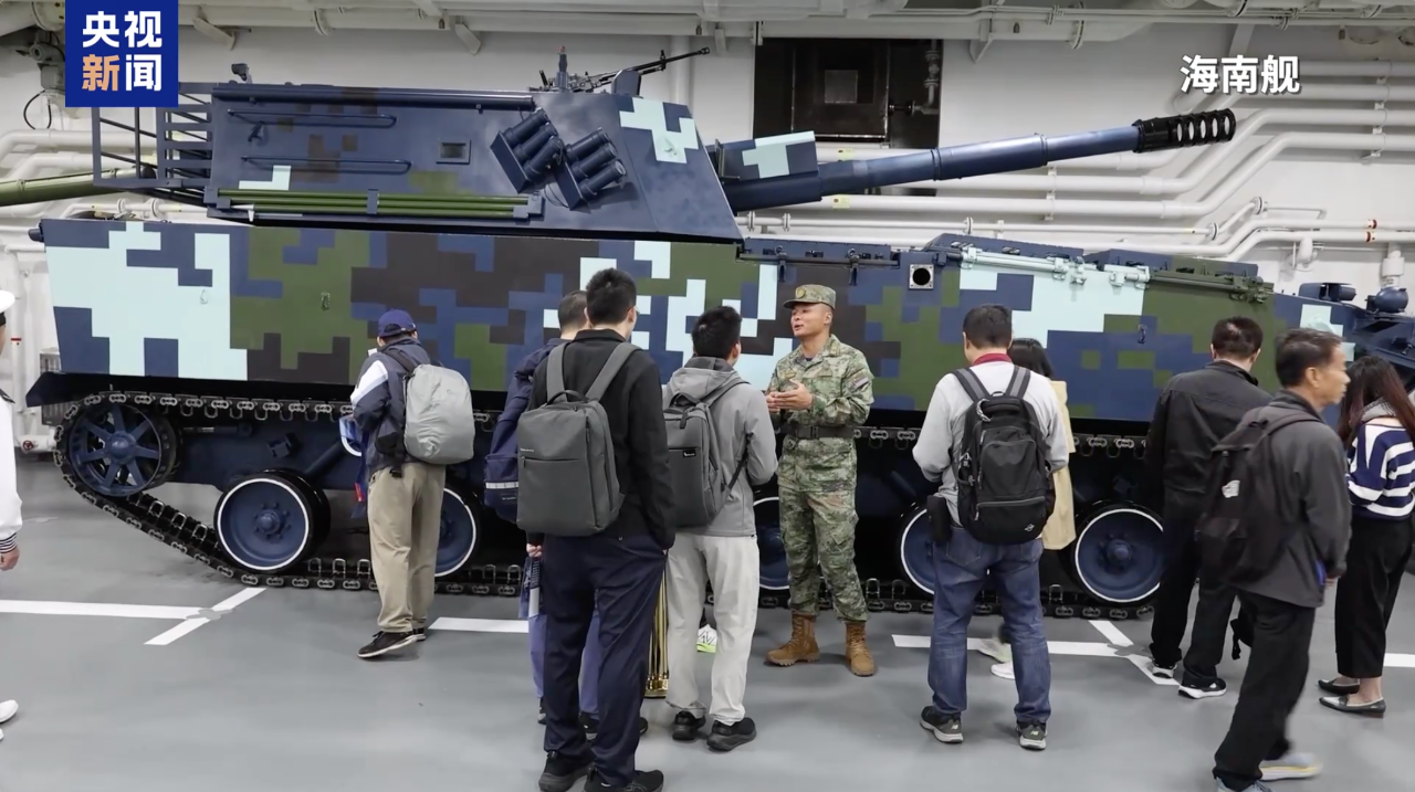 
北京鼓楼医院孙凌云黄牛代挂号电话票贩子号贩子网上预约挂号,住院检查加快,“希望我们的祖国再强大1000倍！”