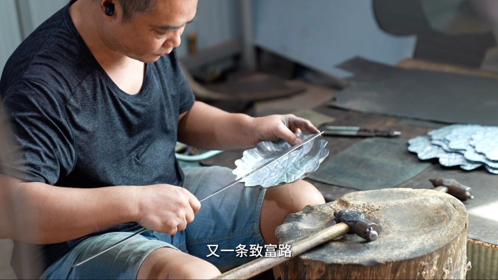 
江苏省中医院黄牛代挂号电话票贩子号贩子网上预约挂号,住院检查加快,新华视点｜以“叶”执笔 绘就县域小城“富春山居图”