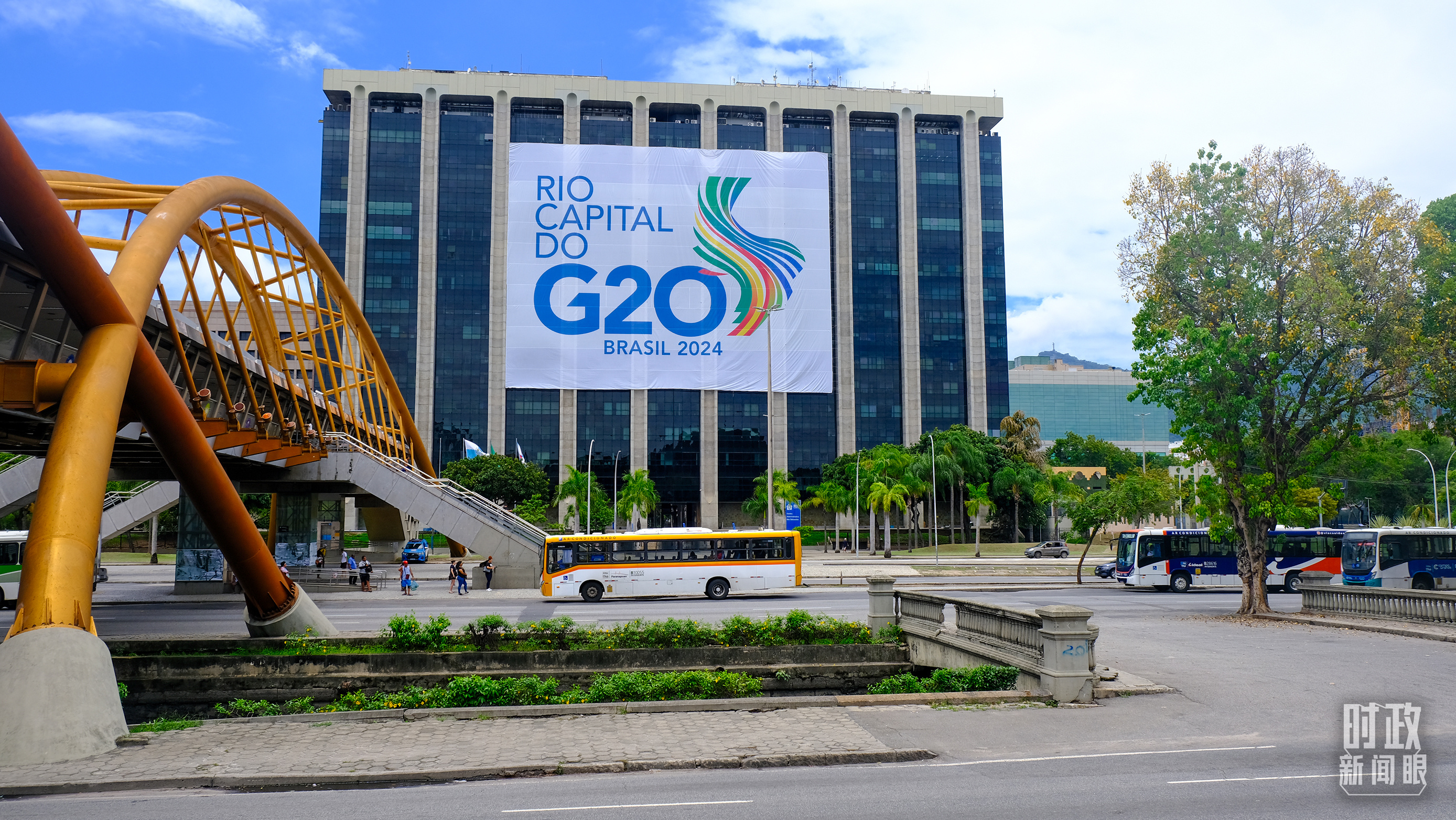 
北京大学第六医院黄牛代挂号电话票贩子号贩子网上预约挂号,住院检查加快,时政新闻眼丨从三个维度看习近平拉美之行的战略考量