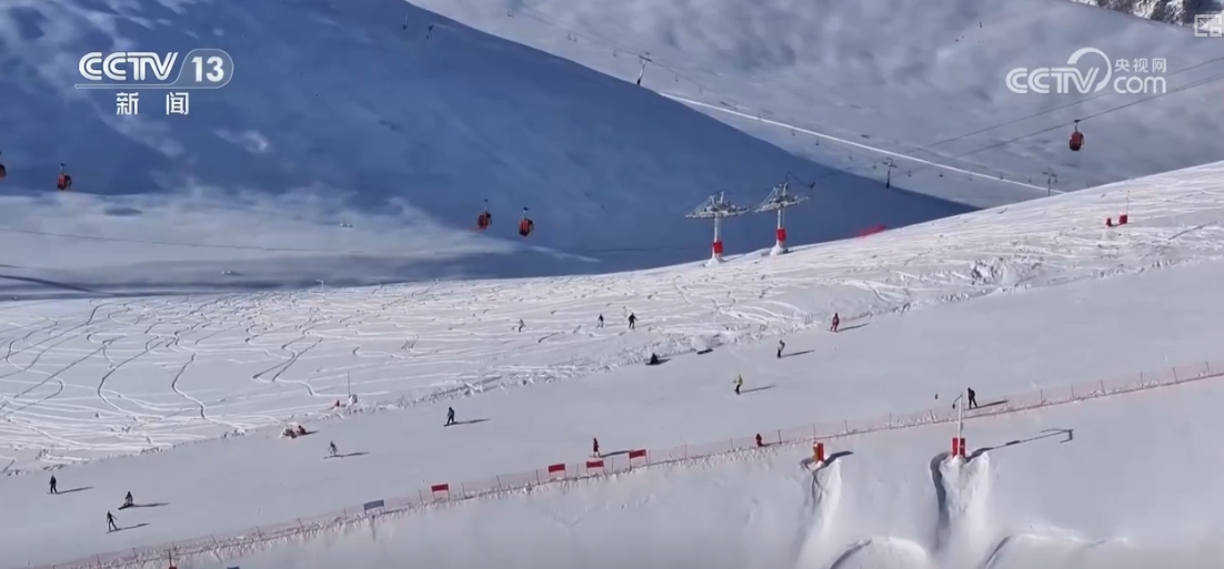 
南京鼓楼医院黄牛代挂号电话票贩子号贩子网上预约挂号,住院检查加快,万亿元市场，“开板”！“冰雪+”“体育+”为经济发展添“热力”