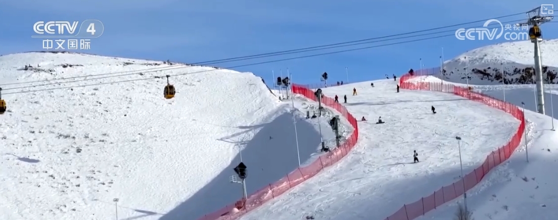 
南京鼓楼医院黄牛代挂号电话票贩子号贩子网上预约挂号,住院检查加快,万亿元市场，“开板”！“冰雪+”“体育+”为经济发展添“热力”