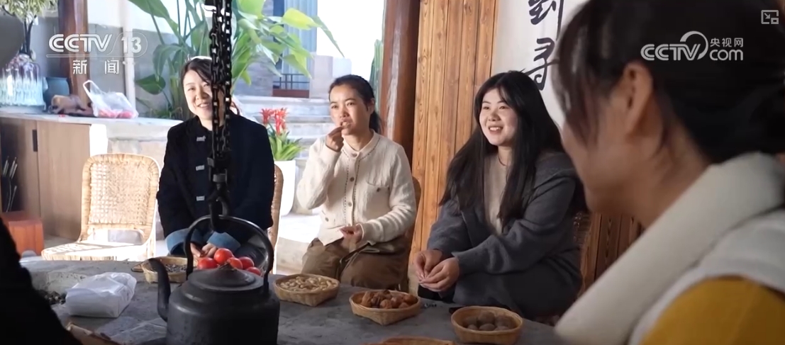 
北京儿童医院黄牛代挂号电话票贩子号贩子网上预约挂号,住院检查加快,丰富业态打造旅游升级版 县域游成“银发族”旅居养老“新宠”