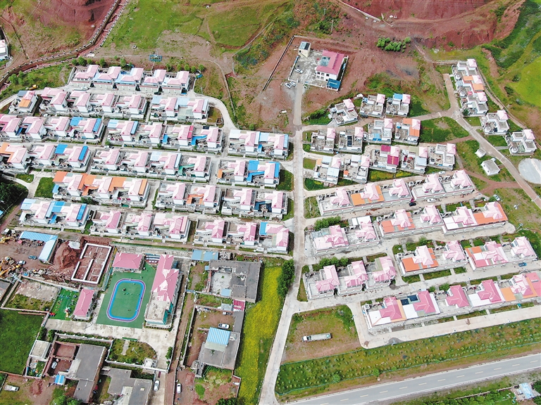 
北京301医院黄牛代挂号电话票贩子号贩子网上预约挂号,住院检查加快,以改革“力度”提升民生“温度”