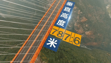 
江苏省中西医结合医院黄牛代挂号电话票贩子号贩子网上预约挂号,住院检查加快,穿越中国新坐标·瞧！贵州的桥！｜世界最高桥——杭瑞高速北盘江大桥