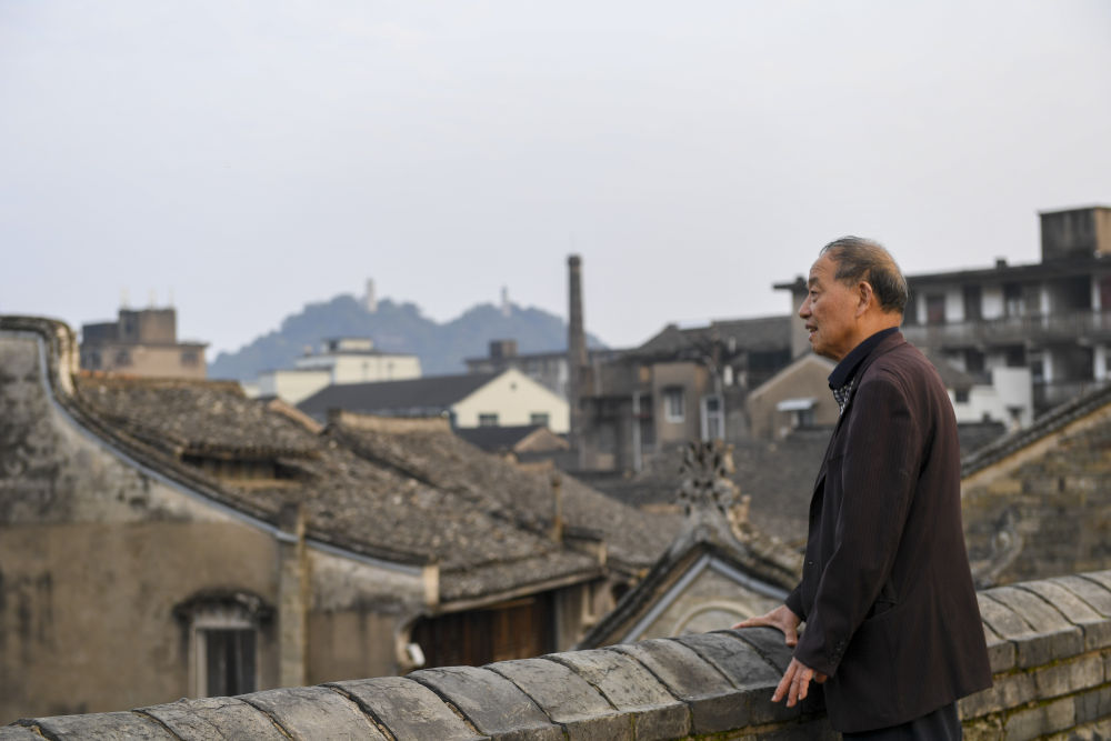 
北京积水潭医院黄牛代挂号电话票贩子号贩子网上预约挂号,住院检查加快,国道之行 海阔天空｜古建的守护与传承者