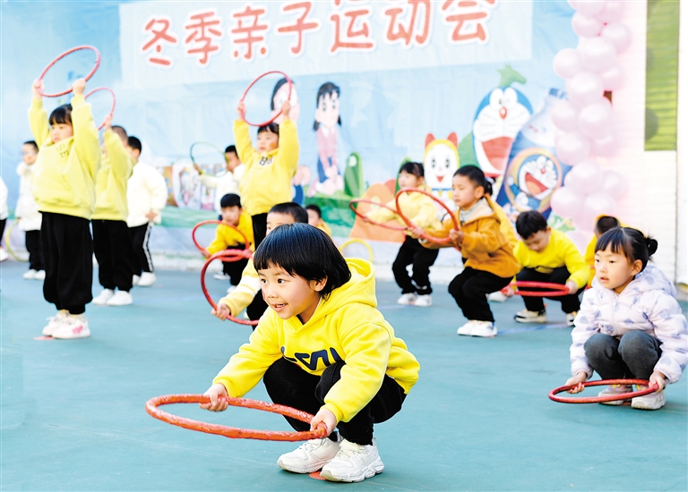 
北京301医院黄牛代挂号电话票贩子号贩子网上预约挂号,住院检查加快,以改革“力度”提升民生“温度”