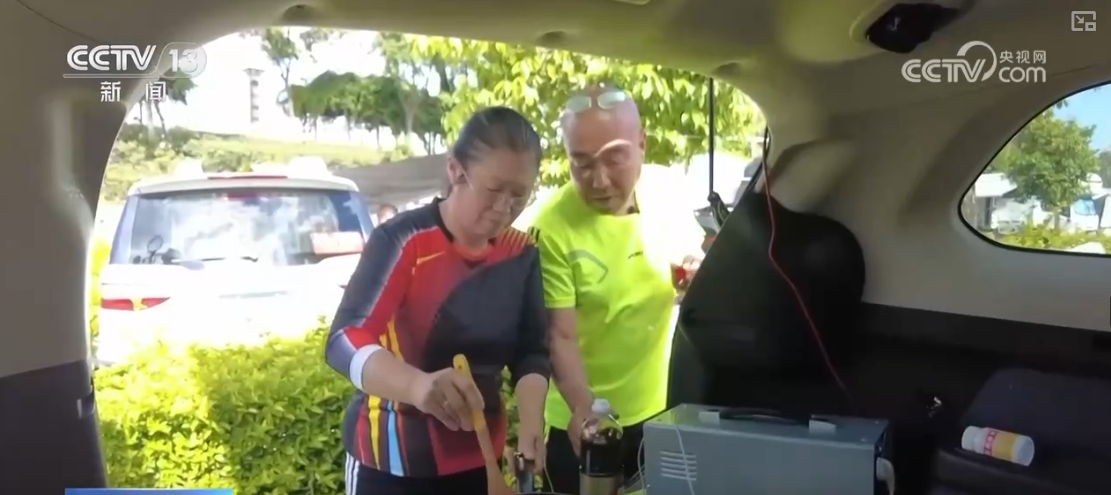 
北京儿童医院黄牛代挂号电话票贩子号贩子网上预约挂号,住院检查加快,丰富业态打造旅游升级版 县域游成“银发族”旅居养老“新宠”