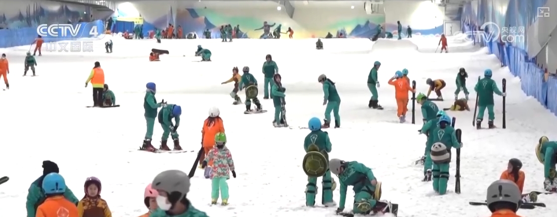 
南京鼓楼医院黄牛代挂号电话票贩子号贩子网上预约挂号,住院检查加快,万亿元市场，“开板”！“冰雪+”“体育+”为经济发展添“热力”