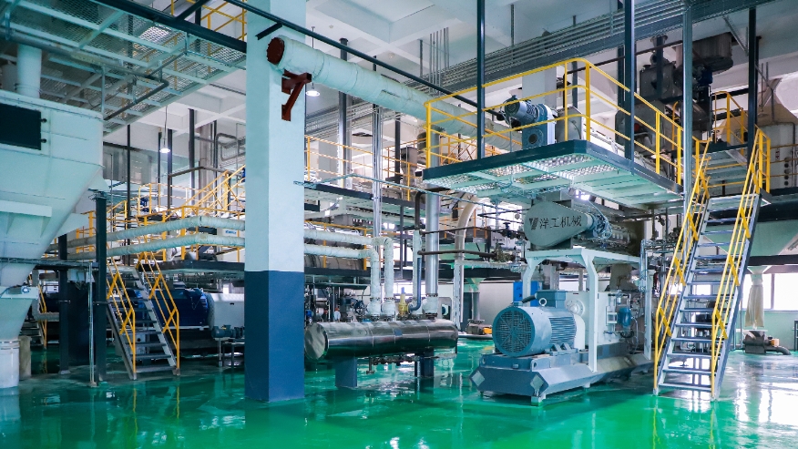 上海新华医院黄牛代挂号电话票贩子号贩子网上预约挂号,住院检查加快,高质量发展调研行 | 蚕丝业向新:这里的蚕宝宝为啥不挑食