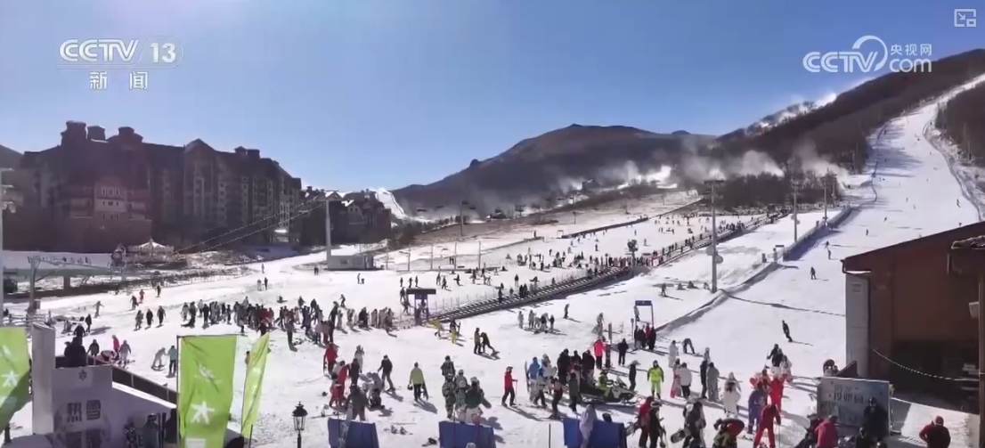 
南京鼓楼医院黄牛代挂号电话票贩子号贩子网上预约挂号,住院检查加快,万亿元市场，“开板”！“冰雪+”“体育+”为经济发展添“热力”