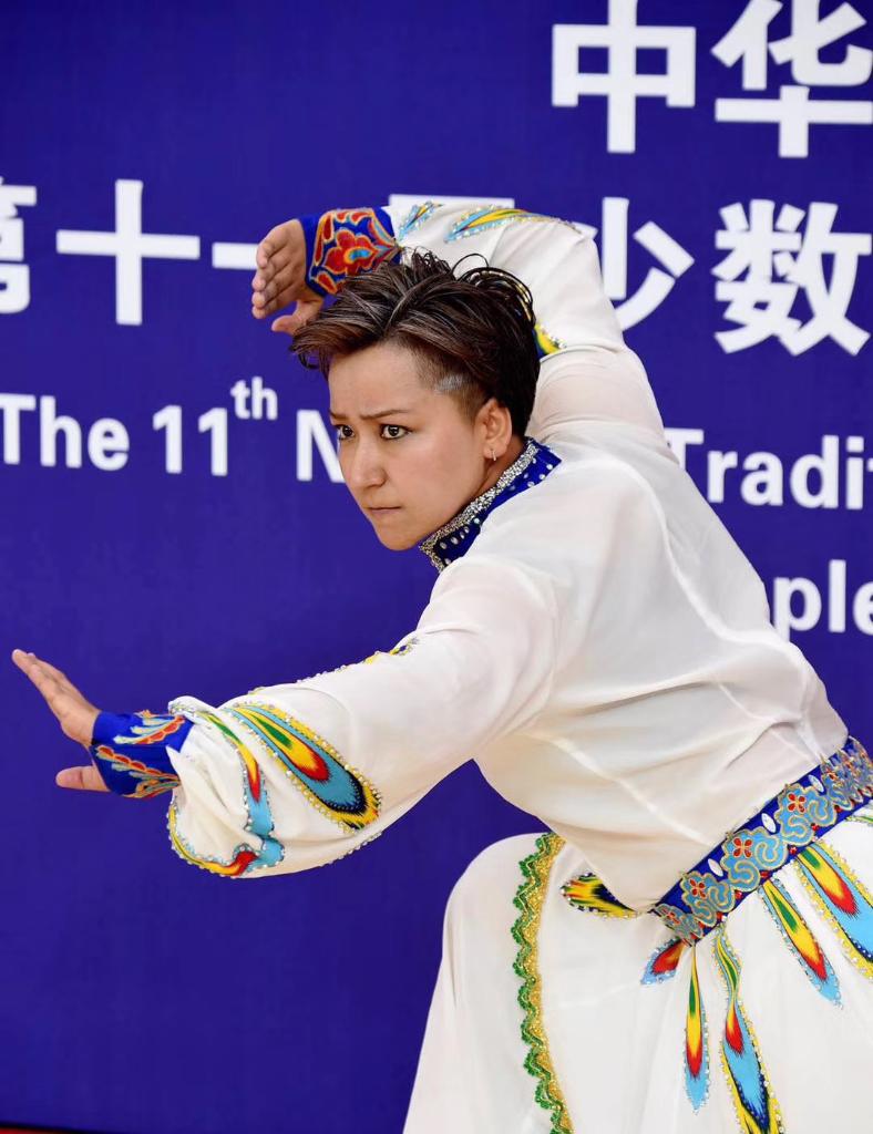 
上海儿童医院黄牛代挂号电话票贩子号贩子网上预约挂号,住院检查加快,她从天山来，“武”度征战全国赛场
