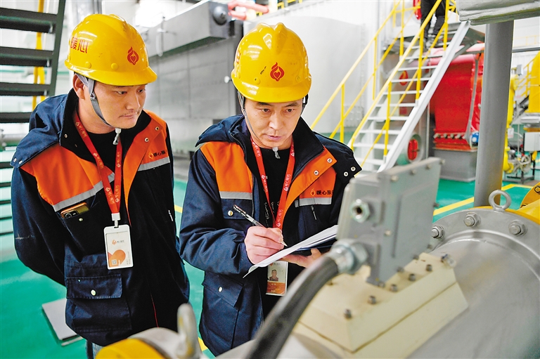 
北京301医院黄牛代挂号电话票贩子号贩子网上预约挂号,住院检查加快,以改革“力度”提升民生“温度”