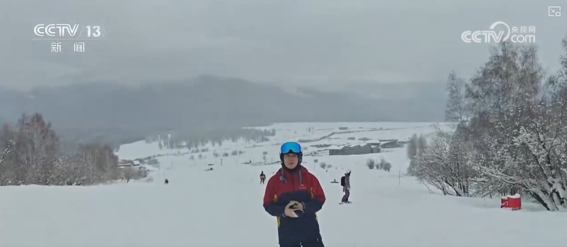 
南京鼓楼医院黄牛代挂号电话票贩子号贩子网上预约挂号,住院检查加快,万亿元市场，“开板”！“冰雪+”“体育+”为经济发展添“热力”