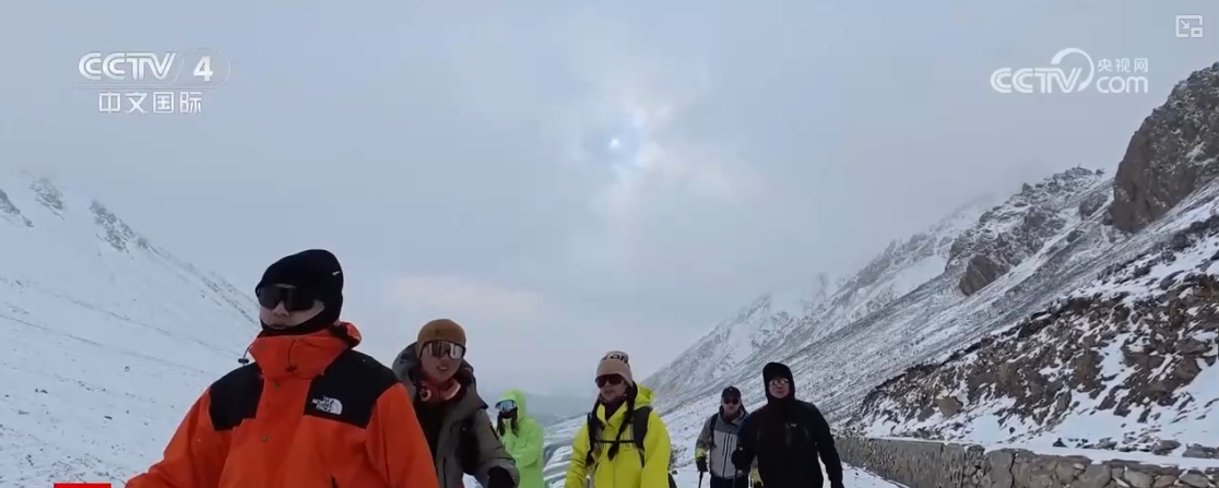 
南京鼓楼医院黄牛代挂号电话票贩子号贩子网上预约挂号,住院检查加快,万亿元市场，“开板”！“冰雪+”“体育+”为经济发展添“热力”