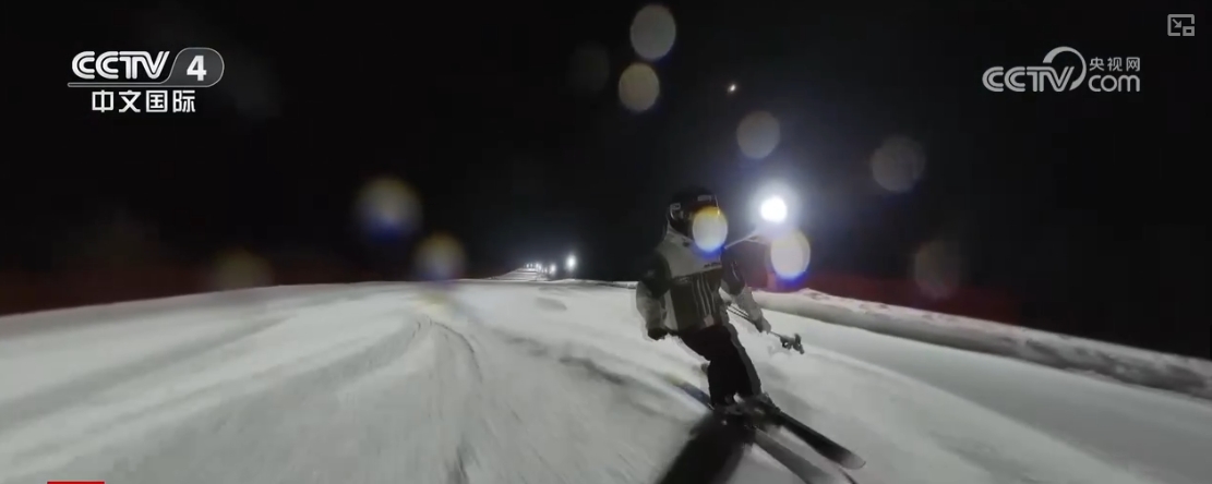 
南京鼓楼医院黄牛代挂号电话票贩子号贩子网上预约挂号,住院检查加快,万亿元市场，“开板”！“冰雪+”“体育+”为经济发展添“热力”