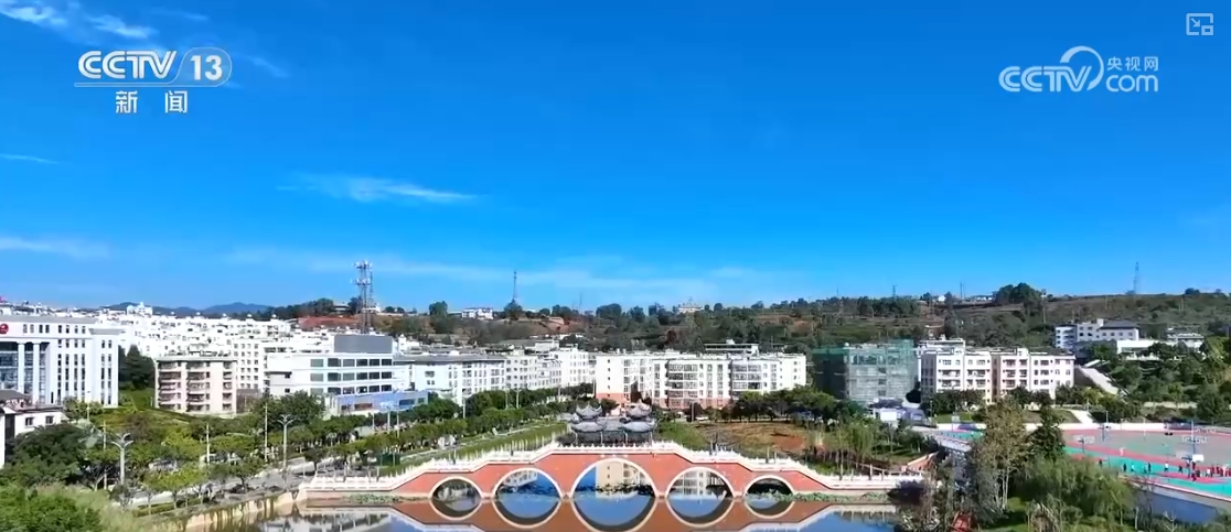 
北京儿童医院黄牛代挂号电话票贩子号贩子网上预约挂号,住院检查加快,丰富业态打造旅游升级版 县域游成“银发族”旅居养老“新宠”