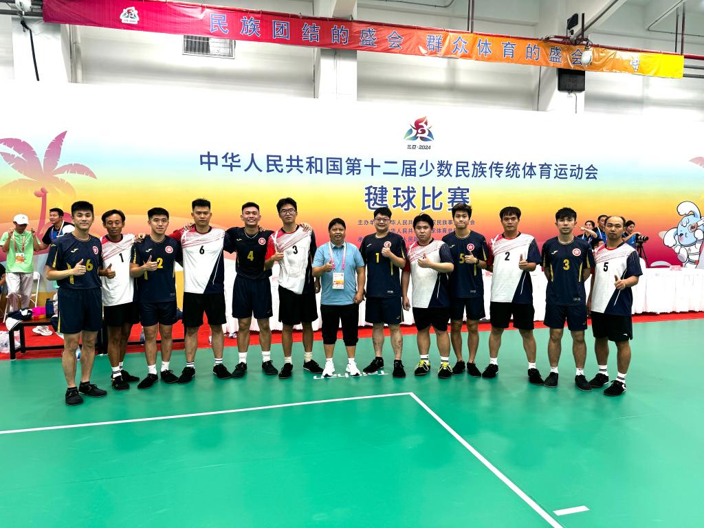
广州儿童医院黄牛代挂号电话票贩子号贩子网上预约挂号,住院检查加快,毽球与绣球里的情谊——香港队与西藏队以赛会友