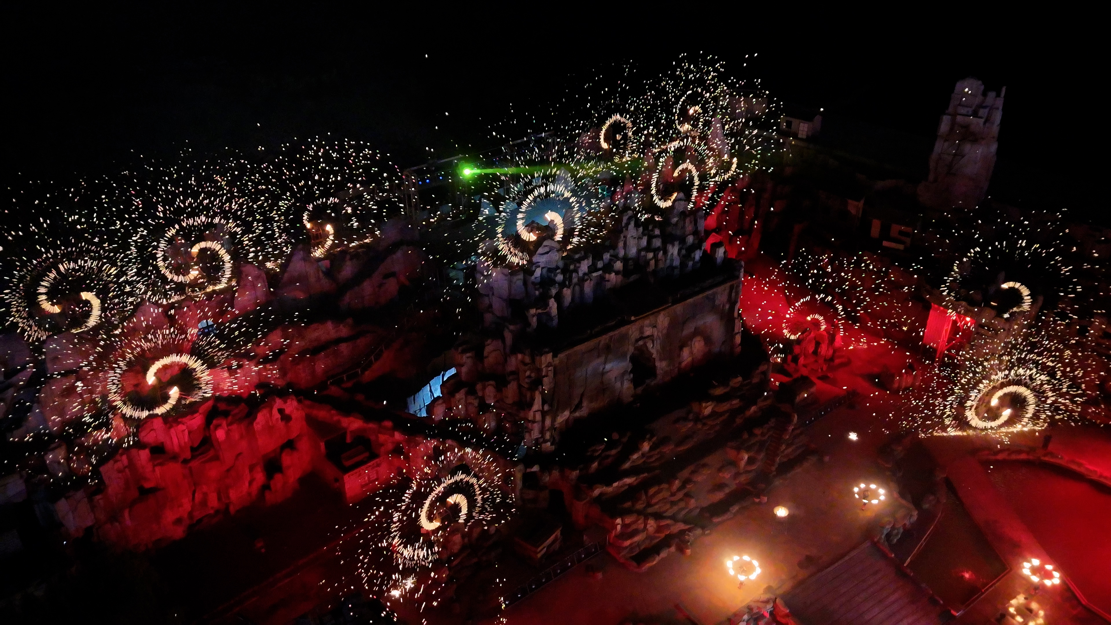 
广东省中医院黄牛代挂号电话票贩子号贩子网上预约挂号,住院检查加快,晋城复兴铁文化：打铁花打出文旅大IP，铁壶手艺玩出跨界