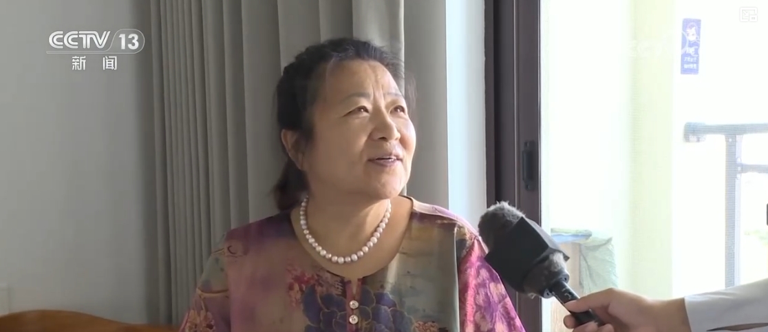 
北京儿童医院黄牛代挂号电话票贩子号贩子网上预约挂号,住院检查加快,丰富业态打造旅游升级版 县域游成“银发族”旅居养老“新宠”
