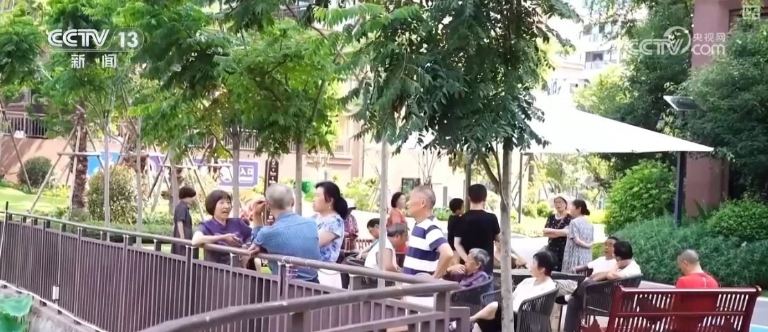 
北京儿童医院黄牛代挂号电话票贩子号贩子网上预约挂号,住院检查加快,丰富业态打造旅游升级版 县域游成“银发族”旅居养老“新宠”