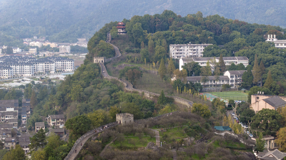 
北京积水潭医院黄牛代挂号电话票贩子号贩子网上预约挂号,住院检查加快,国道之行 海阔天空｜古建的守护与传承者