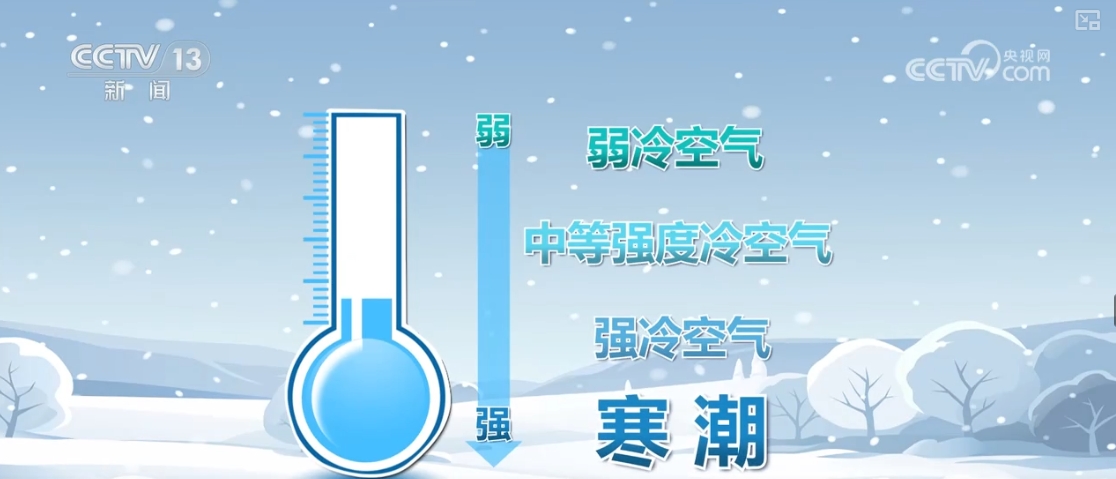 
北京八大处整形医院黄牛代挂号电话票贩子号贩子网上预约挂号,住院检查加快,寒潮频繁出现冷冬就要来？小雪和寒潮是固定搭配？科普→