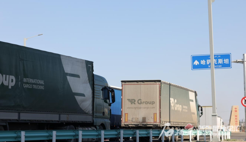 广州中山三医院黄牛代挂号电话票贩子号贩子网上预约挂号,住院检查加快,在阿拉山口感受中国向西开放的旺盛活力