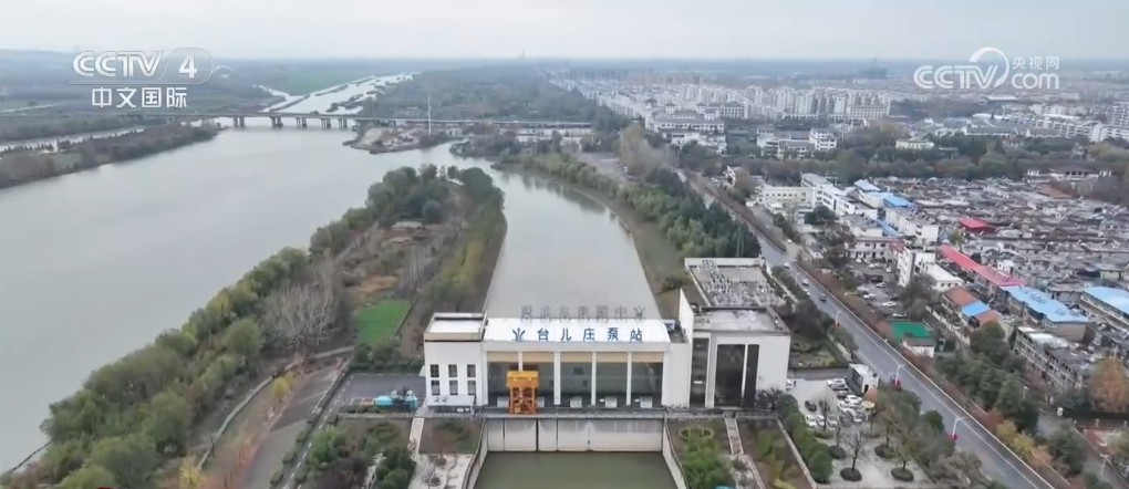 中日友好医院黄牛代挂号电话票贩子号贩子网上预约挂号,住院检查加快,添动能 促发展 多领域重大项目建设捷报频传