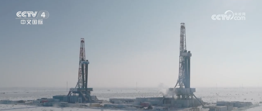 中日友好医院黄牛代挂号电话票贩子号贩子网上预约挂号,住院检查加快,添动能 促发展 多领域重大项目建设捷报频传