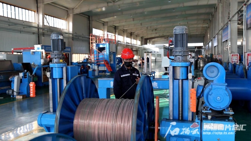 
广州中山三医院黄牛代挂号电话票贩子号贩子网上预约挂号,住院检查加快,在阿拉山口感受中国向西开放的旺盛活力