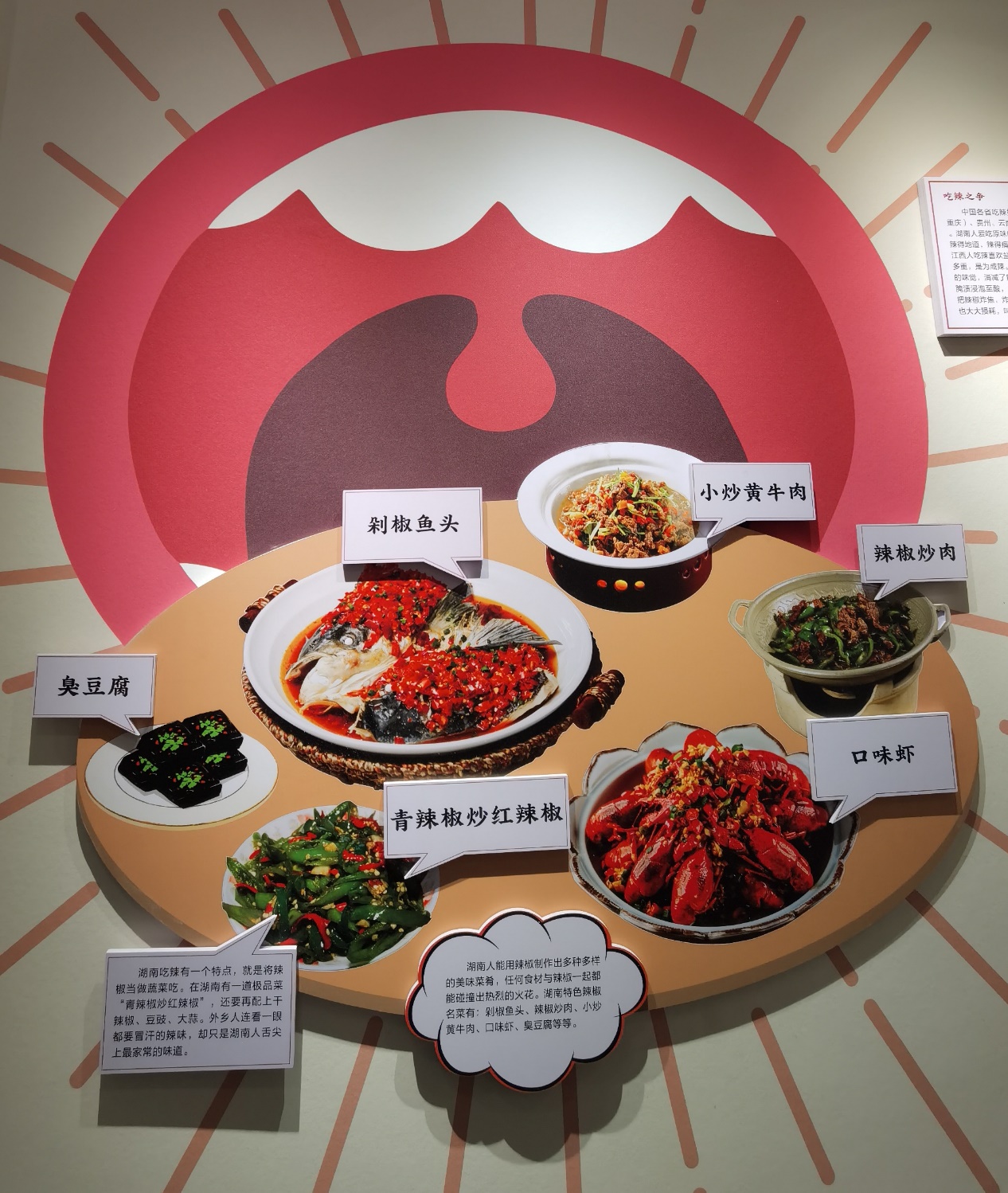 
上海儿童医院黄牛代挂号电话票贩子号贩子网上预约挂号,住院检查加快,高质量发展调研行丨蔬菜业向新：辣椒为什么这么“湘”